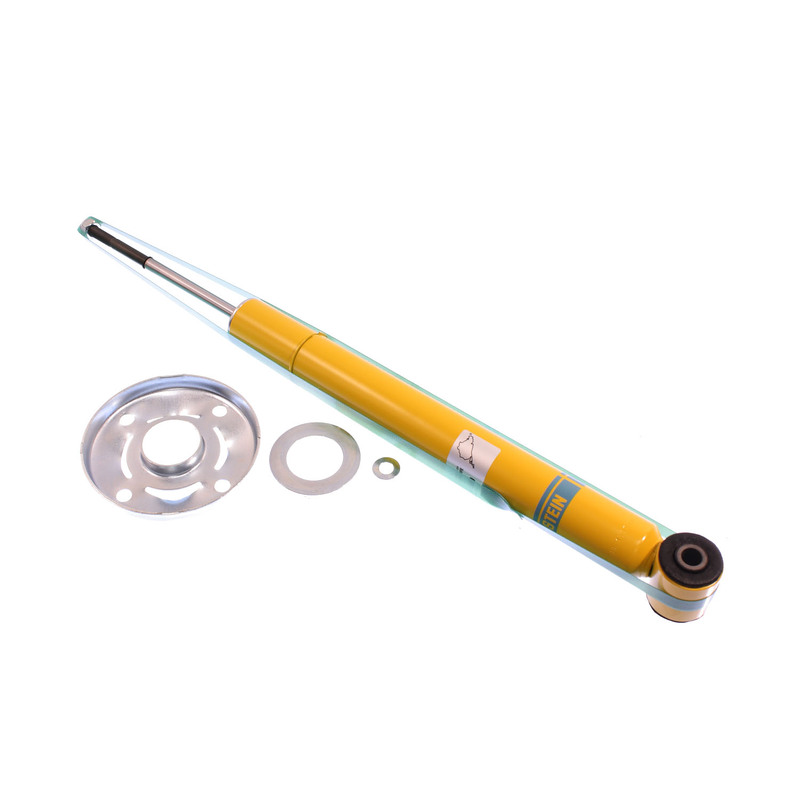 Suspension Shock Absorber - 24-015974